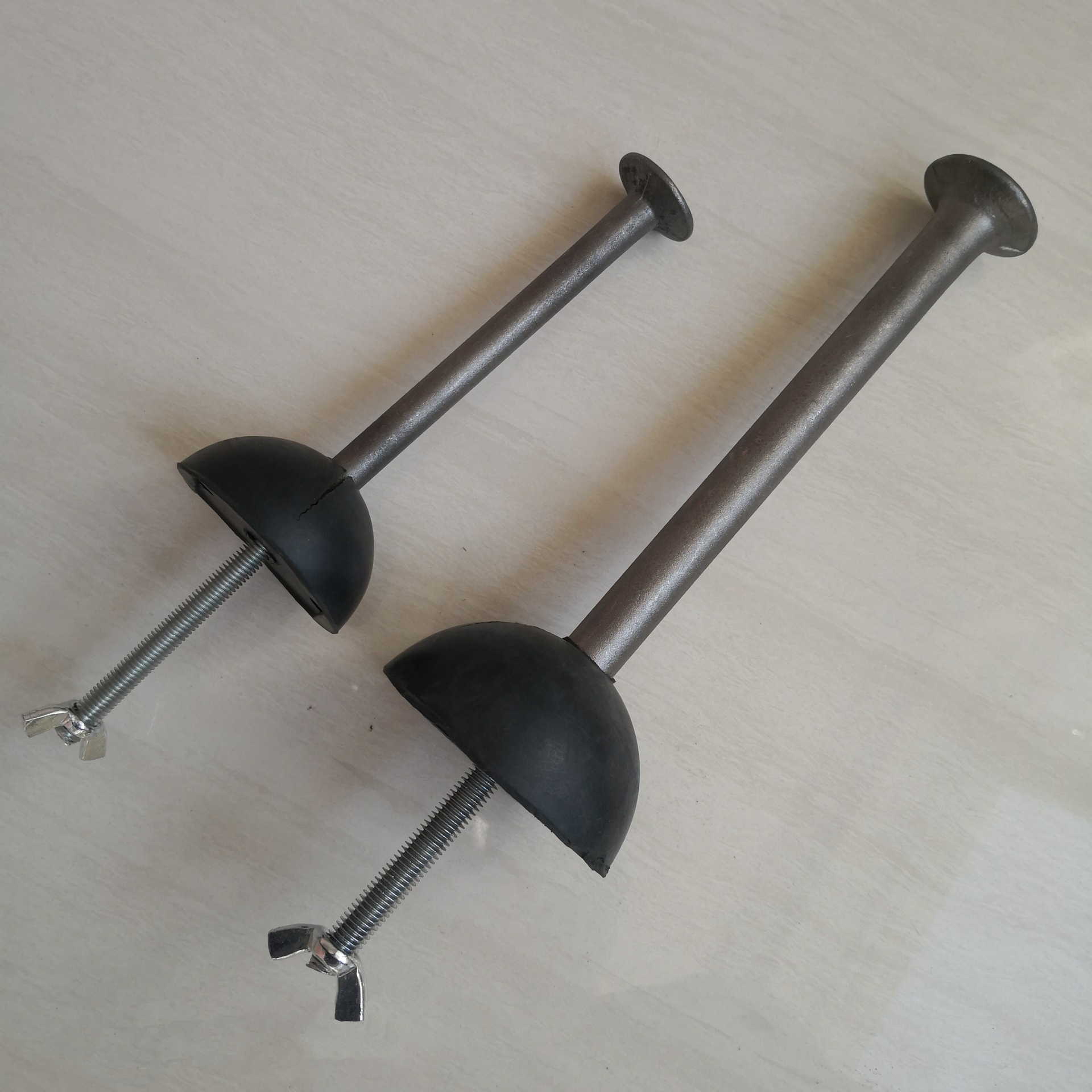 圓頭吊釘預埋吊釘