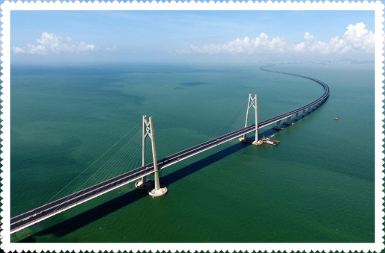 為鋼筋連接再加一層鋼鐵戰衣—鐓粗鋼筋連接套筒