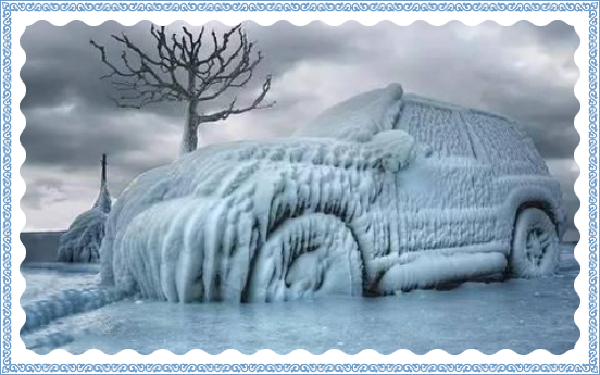 這個“圣誕”不簡單 警惕鋼材市場“過山車”