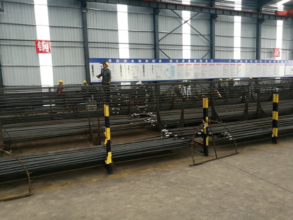 海口市重點(diǎn)工程：疏港高速項(xiàng)目