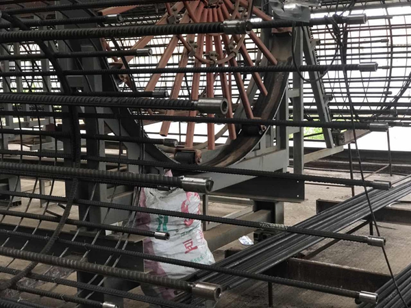 中國效率：花莞高速創造快捷交通