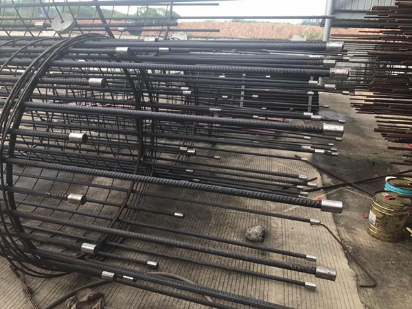 中國效率：花莞高速創造快捷交通