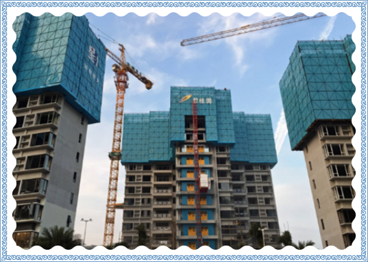 滾壓直螺紋鋼筋連接套筒產(chǎn)品分類