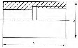 鋼筋套筒連接規范標準JG/T163-2013鋼筋機械連接用套筒-文字版在線下載