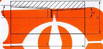 鋼筋套筒連接規范標準JG/T163-2013鋼筋機械連接用套筒-文字版在線下載