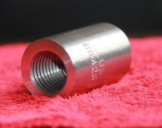 鋼筋套筒連接規范標準JG/T163-2013鋼筋機械連接用套筒-圖片版在線下載