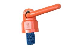 作為裝配式施工的關鍵，灌漿套筒技術是如何操作的