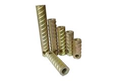 建筑預埋件注意事項和安全作業內容要求